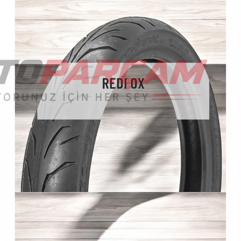 LEO DIŞ LASTİK 90  90 14 TL DİO